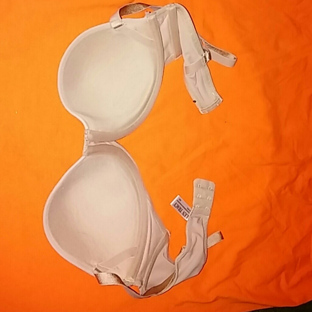 Bra and Bralette Bundle (2)